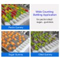 pl143095565-gummy_counting_machine_automatic_packing_filling_bottling_sugar_pectin_oiled_candy.jpg