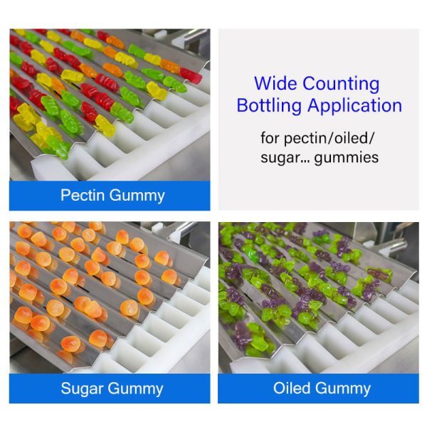 pl143095565-gummy_counting_machine_automatic_packing_filling_bottling_sugar_pectin_oiled_candy.jpg