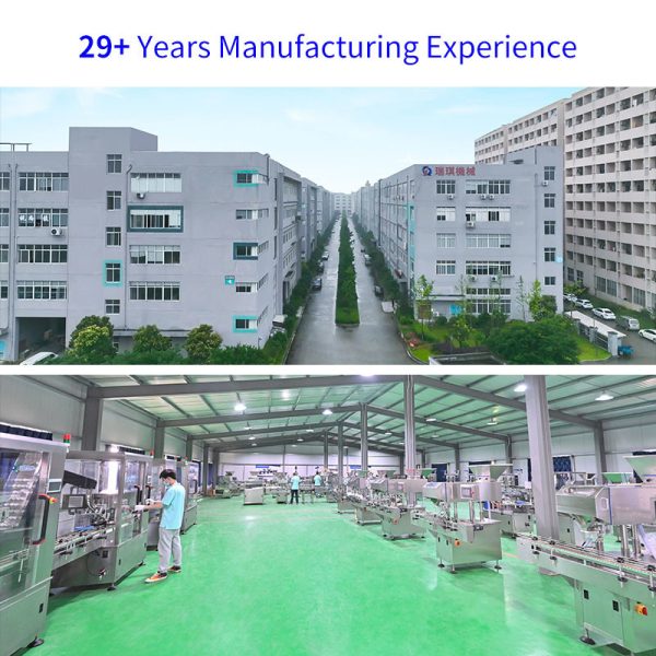 pl143095566-gummy_counting_machine_automatic_packing_filling_bottling_sugar_pectin_oiled_candy.jpg