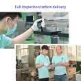 pl143095567-gummy_counting_machine_automatic_packing_filling_bottling_sugar_pectin_oiled_candy.jpg