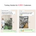 pl144456122-automatic_tablet_counting_machine_softgel_capsule_filling_bottling_counter.jpg