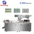 pl144456798-tablet_blister_packing_machine_high_speed_medical_thermoforming_packaging_capsule.jpg
