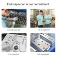 pl144456799-tablet_blister_packing_machine_high_speed_medical_thermoforming_packaging_capsule.jpg