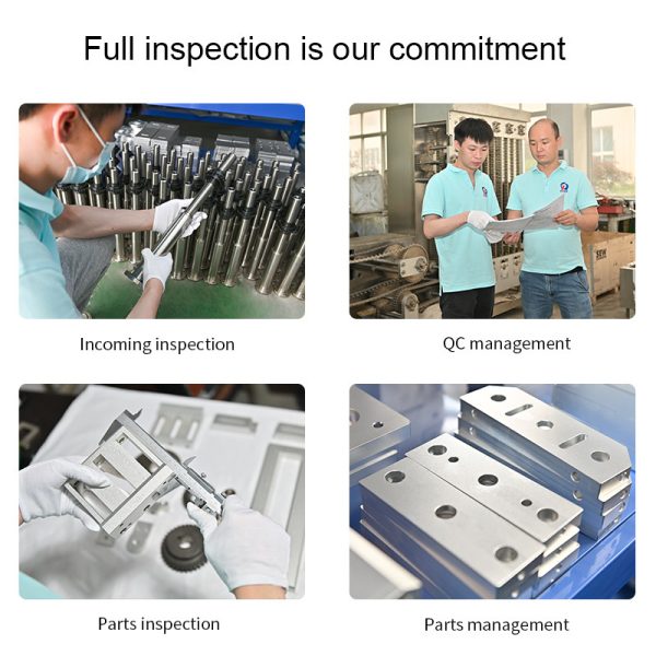 pl144456799-tablet_blister_packing_machine_high_speed_medical_thermoforming_packaging_capsule.jpg