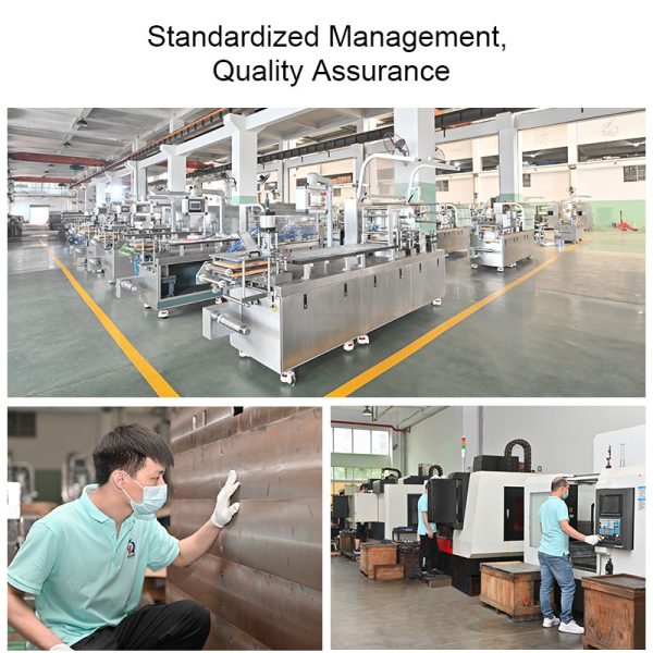 pl144456801-tablet_blister_packing_machine_high_speed_medical_thermoforming_packaging_capsule.jpg