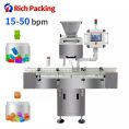 pl144527957-rq_dsl_8_automatic_counting_machine_sweet_candy_gummy_counter_machine.jpg