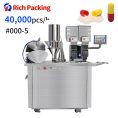 pl144527962-half_auto_capsule_filling_machine_semi_automatic_capsule_filler_machinery.jpg