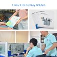 pl144527965-half_auto_capsule_filling_machine_semi_automatic_capsule_filler_machinery.jpg
