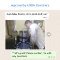 pl144527974-high_speed_capsule_filling_machine_automatic_medical_pharma_encapsulation_machine.jpg