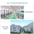 pl144527975-high_speed_capsule_filling_machine_automatic_medical_pharma_encapsulation_machine.jpg