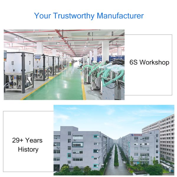 pl144527975-high_speed_capsule_filling_machine_automatic_medical_pharma_encapsulation_machine.jpg
