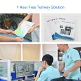 pl144527976-high_speed_capsule_filling_machine_automatic_medical_pharma_encapsulation_machine.jpg