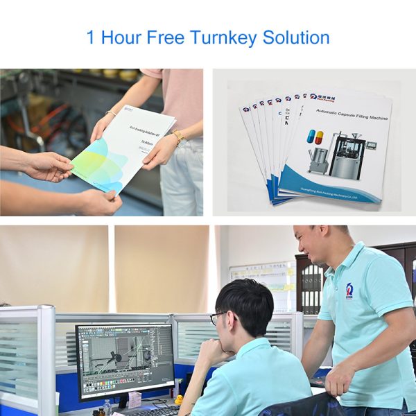 pl144527976-high_speed_capsule_filling_machine_automatic_medical_pharma_encapsulation_machine.jpg
