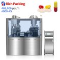 pl144755784-njp_7800_high_speed_automatic_capsule_filler_large_output_capsule_filling_machine.jpg