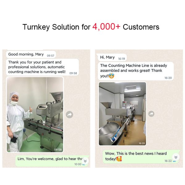 pl144755975-vitamin_c_effervescent_bottle_tube_counting_filling_tablet_packing_machine.jpg
