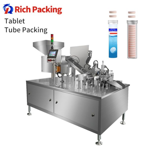 pl144755976-vitamin_c_effervescent_bottle_tube_counting_filling_tablet_packing_machine.jpg