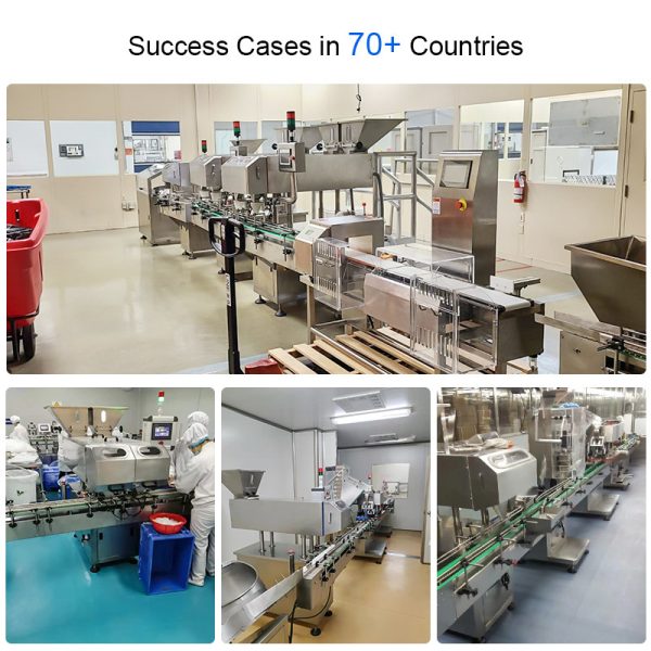 pl144755978-vitamin_c_effervescent_bottle_tube_counting_filling_tablet_packing_machine.jpg