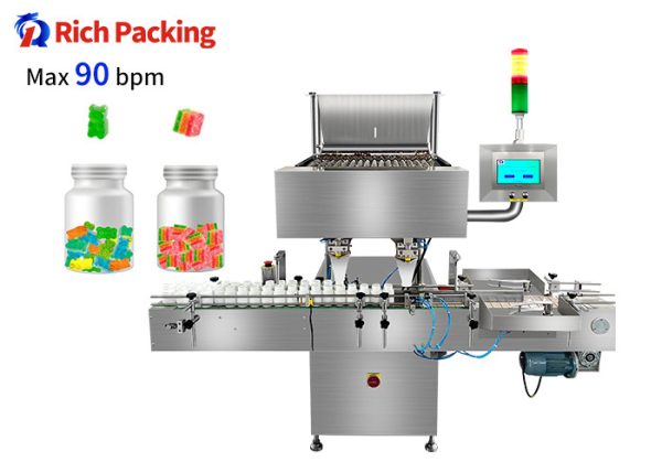 pl145026337-rq_16r_gummy_candy_tablet_counting_machine_automatic_capsule_counter_high_speed.jpg