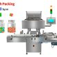pl145026337-rq_16r_gummy_candy_tablet_counting_machine_automatic_capsule_counter_high_speed.jpg