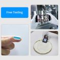 pl145051051-zp_25_55_automatic_rotary_tablet_press_machine_high_speed_two_layer_double_color.jpg
