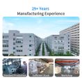 pl145051061-zp_25_55_automatic_rotary_tablet_press_machine_high_speed_two_layer_double_color.jpg