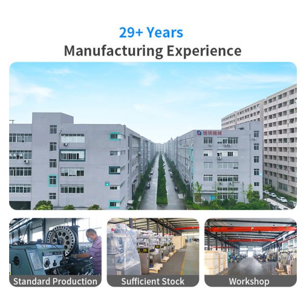pl145051061-zp_25_55_automatic_rotary_tablet_press_machine_high_speed_two_layer_double_color.jpg