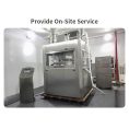 pl145051373-zp_27_73_rotary_tablet_press_machine_high_speed_three_layer_triple_color_automatic.jpg