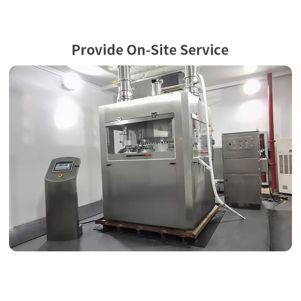 pl145051373-zp_27_73_rotary_tablet_press_machine_high_speed_three_layer_triple_color_automatic.jpg