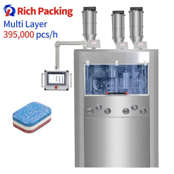pl145051375-zp_27_73_rotary_tablet_press_machine_high_speed_three_layer_triple_color_automatic.jpg