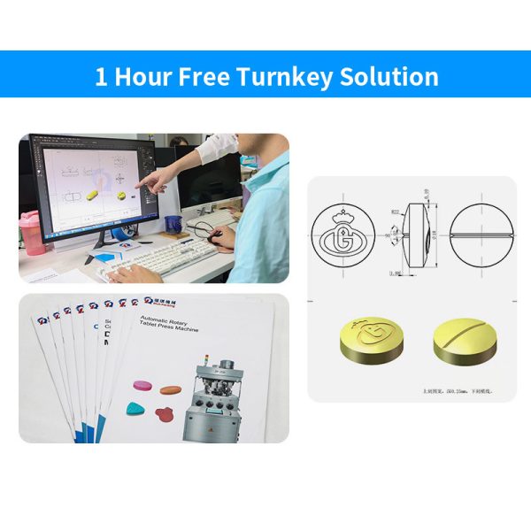 pl145051376-zp_27_73_rotary_tablet_press_machine_high_speed_three_layer_triple_color_automatic.jpg