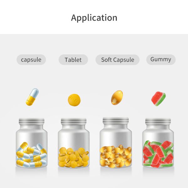 pl145607743-rq_16h_tablet_counting_machine_high_speed_automatic_capsule_counter_bottling_gummy.jpg