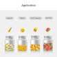 pl145607743-rq_16h_tablet_counting_machine_high_speed_automatic_capsule_counter_bottling_gummy.jpg