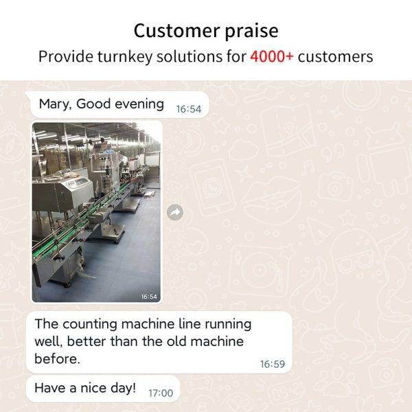 pl145607744-rq_16h_tablet_counting_machine_high_speed_automatic_capsule_counter_bottling_gummy.jpg