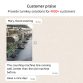 pl145607744-rq_16h_tablet_counting_machine_high_speed_automatic_capsule_counter_bottling_gummy.jpg