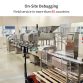 pl145607745-rq_16h_tablet_counting_machine_high_speed_automatic_capsule_counter_bottling_gummy.jpg