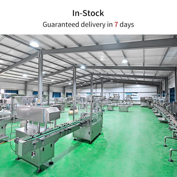 pl145607746-rq_16h_tablet_counting_machine_high_speed_automatic_capsule_counter_bottling_gummy.jpg