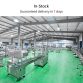 pl145607746-rq_16h_tablet_counting_machine_high_speed_automatic_capsule_counter_bottling_gummy.jpg