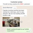 pl145608070-rq_16h_automatic_tablet_counting_machine_line_packing_bottling_capsule_gummy_candy.jpg