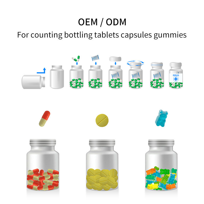 pl145608071-rq_16h_automatic_tablet_counting_machine_line_packing_bottling_capsule_gummy_candy.jpg