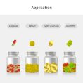 pl145608542-rq_16r_tablet_counting_machine_manufacturer_automatic_capsule_counter_gmp_ce.jpg