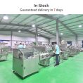 pl145608544-rq_16r_tablet_counting_machine_manufacturer_automatic_capsule_counter_gmp_ce.jpg