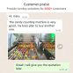 pl145612243-rq_16r_gummy_candy_tablet_counting_machine_automatic_capsule_counter_high_speed.jpg