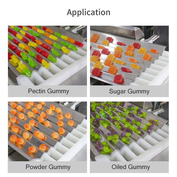 pl145612245-rq_16r_gummy_candy_tablet_counting_machine_automatic_capsule_counter_high_speed.jpg