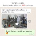pl145613007-dpp_260r_tablet_blister_packing_machine_automatic_high_speed_packaging_capsule.jpg