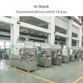 pl145613009-dpp_260r_tablet_blister_packing_machine_automatic_high_speed_packaging_capsule.jpg