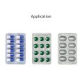 pl145613010-dpp_260r_tablet_blister_packing_machine_automatic_high_speed_packaging_capsule.jpg