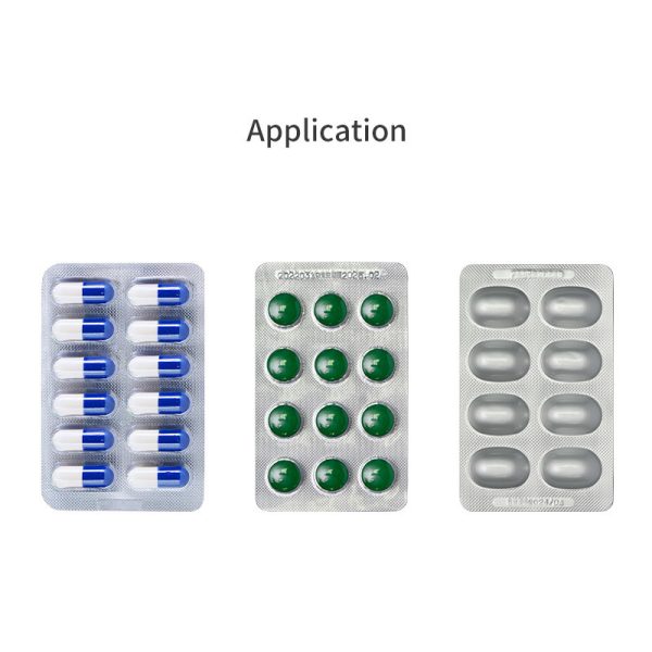 pl145613010-dpp_260r_tablet_blister_packing_machine_automatic_high_speed_packaging_capsule.jpg