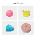 pl145613222-zp_27d_tablet_press_machine_pharmaceutical_automatic_rotary_compress_making_compression.jpg