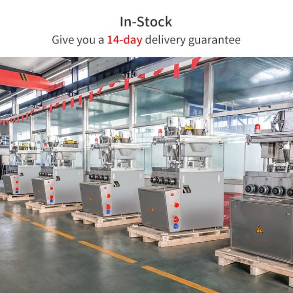 pl145613223-zp_27d_tablet_press_machine_pharmaceutical_automatic_rotary_compress_making_compression.jpg