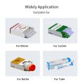 pl145613411-rq_120l_automatic_tablet_bottle_tube_cartoner_blister_cartoning_box_packing_machine.jpg